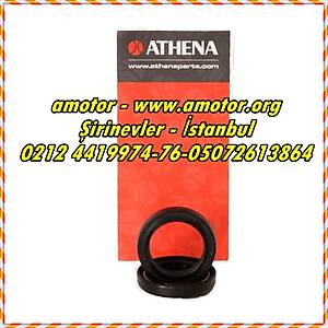 Honda Cbr 1100 XX Athena �n Amartis�r Ke�esi, xx1100 Ke�e , 1100 xx Amortis�r Ke�e