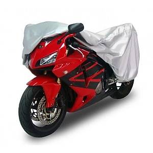 MOTOS�KLET BRANDASI PNR