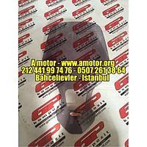  AFRICA TWIN, �n Cam, (2014-2017),zeus cam, python cam, leo cam, biadil cam