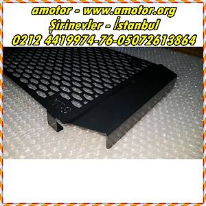 Yamaha Mt 09 Radyat�r Koruma 2015-16, Mt-09 Radyat�r Koruma, Mt09 Radyat�r Koruma 15-16