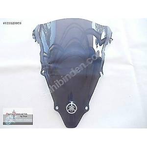 03-05 YAMAHA R6 CAM �N CAM S�PERL�K