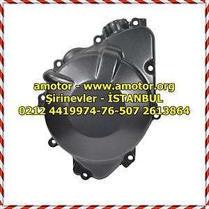Honda 929rr 929 rr alternat�r kapak 11321-mcj-305 