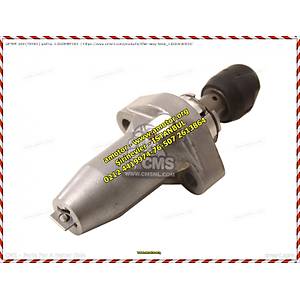 14530-mbt-003, 14520-mbt-003, varadero gergi, xl 1000 gergi, otomatik gergi