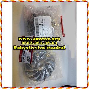 alfa �n varyat�r honda spacy alpha varyat�r alfa �n varyat�r