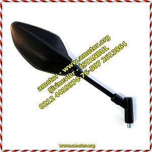 mt25 ayna, mt-25 ayna, adet fiyat