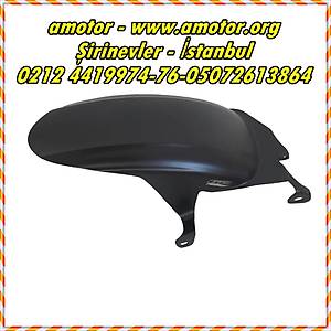 2018-2019 Yamaha X-Max 300 ABS arka �amurluk �cretsiz kargo, Xmax 300 �amurluk