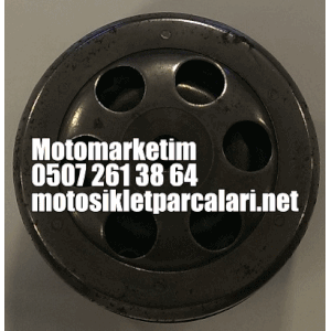  Cygnus l arka varyat�r kompile