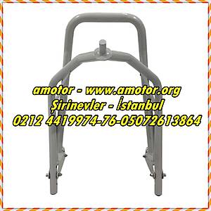 Universal Motorsiklet sehpas� mesnetten kald�rma �cretsiz kargo