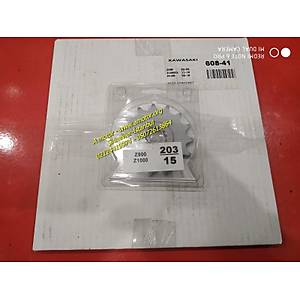 kawasaki di�li, zx9 di�li, z1000sx di�li, zx10 di�li, di�li set, arka 41, �n di�li 15