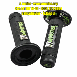  Kross elcik tak�m� cros