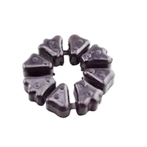 KAPL�N LAST���, HONDA CBR 125 KAPL�N LAST�K, cbR 125 kaplin, takozu, kaplin lastik