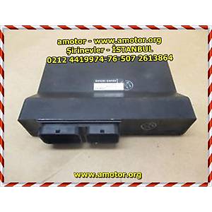 32920-24fk0 gsxr beyin, hayabusa beyin, 02-07, gsxr 1300 beyin, 