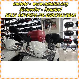 Honda Activa Alfa 4mm �effaf �n Cam, Activa �n Cam, Alfa �n Cam, Honda �n cam �effaf