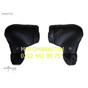 cbf 150 elcik koruma k��l�k motorsiklet el koruma cb 125 cbf 150 ybr 125 mh drift