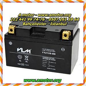 102-304	VLM AK� YTZ10S-BS yamaha nc700 yamaha mt-07 yamaha mt07 cbf 500 ak� BMW S 1000 RR HONDA CBF 1000 HONDA	CBF 500 HONDA	CBR 1000 RR HONDA	CBR 600 F4 HONDA	CBR 600 RR HONDA	CBR 600 RR HONDA	CBR 929 RR HONDA	CBR 954 RR YAMAHA	FZ 8 N/A YAMAHA	FZ 8 S/A Y