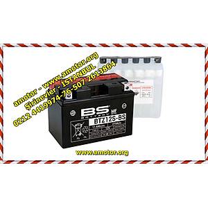 BS AK�, nc 700x ak�, YTZ12S, YTZ12S-BS, BTZ12S, BTZ12S-BS, yamaha ak�, tmax 500 ak�, HONDA ak�, CBR ak�, 1100 XX	ak�, FES 250 ak�, FORESIGHT ak�, NC 700 ak�, iNTEGRA ak�, NC 700 X ak�, NSS 300 ak�, FORZA ak�