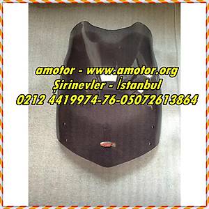 2004-2007 BMW F 650 GS f�me �n cam-BMW F 650GS, F 650 �n Cam