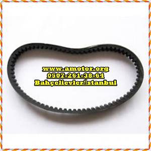 burgman 200 kay��, uh 200 kay�� 1218-3631