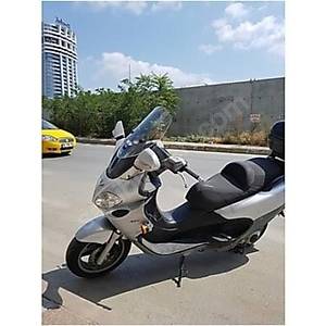 P�AGG�O X9 250 500 X 9 �EFFAF CAM ORJ�NAL �L�� 4MM PNR