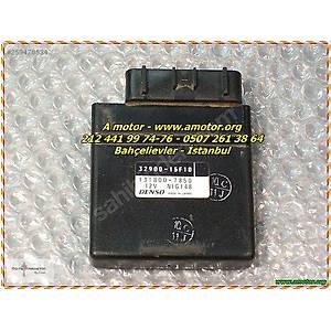 32900-15F10 SUZUKI AN 400 BURGMAN beyin 01-02