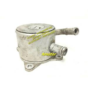 600rr ya� so�utucu, 1000rr ya� so�utucu, cbr ya� so�utucu