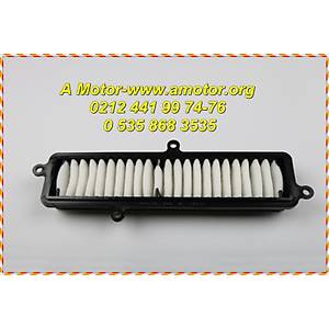 SUZUK� AN 200 BURGMAN 200 ORJ�NAL HAVA F�LTRES� SIFIR 13780-03h30-000 2007-10