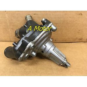 honda devirdaim, 1000rr devirdaim, 1000 rr devirdaim, 08-15