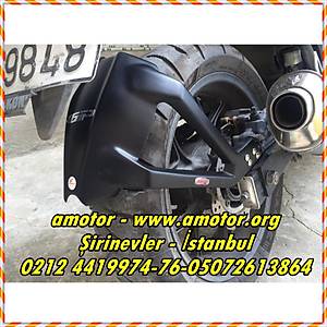 Honda s�y�r�c�, honda �amurluk, teker s�y�r�c�, NC 750 S - nc 750s arka teker s�y�r�c�, Nc 750 S�y�r�c�, Nc 750s, Arka Teker S�y�r�c�, nc �amurluk, nc s�y�r�c�