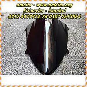  Kawasaki, Ninja cam, ninja 250 2008-13, ninja 250 �n cam, ninja Siyah Spor �n Cam. zeus cam, python cam, leo cam, biadil cam