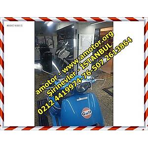 PEUGEOT DJANGO UZUN CAM �EFFAF ZEUS 4MM, peugeot cam, django cam