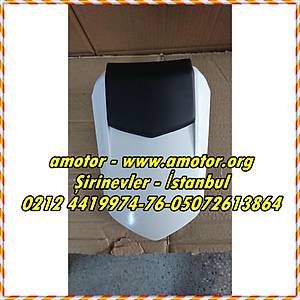 2004-2006 Yamaha YZF R1 mono kapak, r1 mono kapak