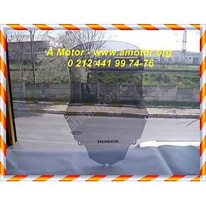 HONDA XL 650 TRANSALP TOURING A�IK F�ME CAM ZEUS, �N CAM S�PERL�K