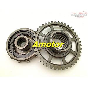 honda mar� ruble, 600rr mar� ruble, 600 rr mar� ruble, 03-06