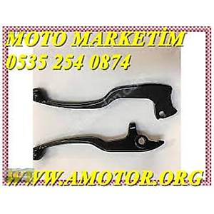 pulsar ns 200 fren manet, bajaj fren manet, rs 200 fren manet