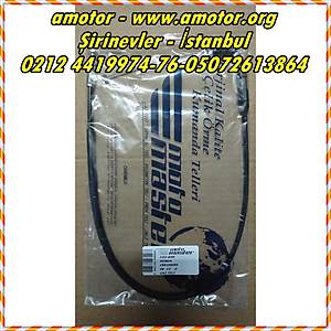 2008-2013 Honda CBR 1000 RR gaz teli �ekme-cbr 1000rr gaz teli