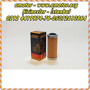 KF652 KHAN 2011-2016 KTM 350 SXF KHAN ya� filtresi, Ktm 350 Khan Filtre