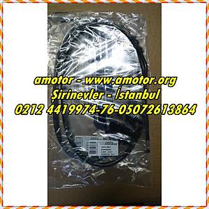 Kawasaki Z 800 debriyaj teli, z800 debriyaj teli