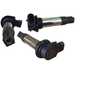 sr 450 bobin, sr 450