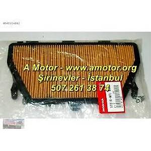 1000rr hava filtre, 1000 rr hava filtre, 17210-mfl-000, 1000rr hava filtre 2008-2018