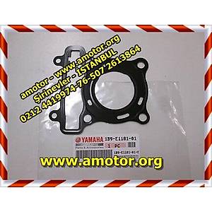 1b9-e1181-01 yzf 125 conta, mt 125 conta, wr 125 conta,