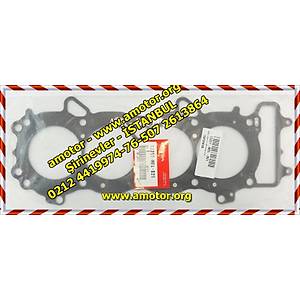 1000rr conta, 1000rr conta, silindir conta, �st kapak conta 04-07, 12251-mel-d21