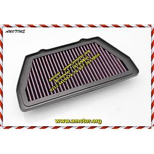 1000rr hava filtre, 1000 rr hava filtre, performans hava filtre, 1000rr hava filtre 2008-2016 