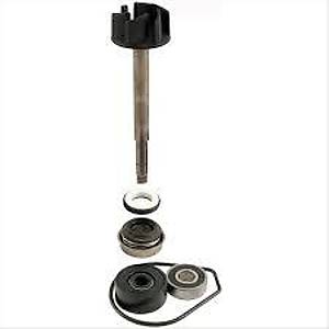 xmax 400 devirdaim tamir tak�m�,  516-0009 RMS Su Pompas� Tamir Kiti Majesty 400, 516-009