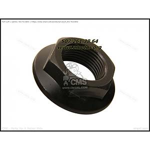 xmax 250 krank somun , xmax 250 �n varyat�r somun, 90179-14469, �n varyat�r somun, xmax �n varyat�r