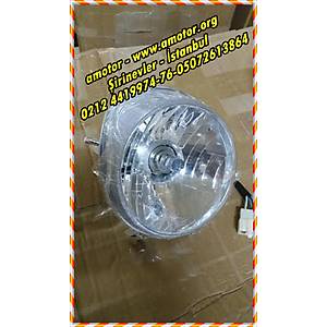 Sym Fiddle 2 125 Far, Fiddle �n Far