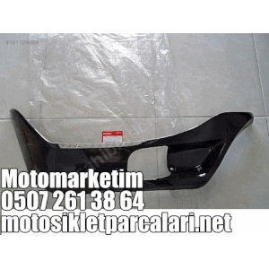  pcx 125 sa� alt mar�biyel
