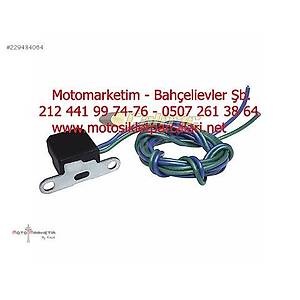 yamaha xvs 650 krank okuyucu dragsar 650 krank okuyucu