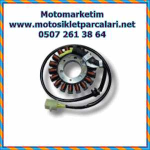  Dylan 150 stat�r sarg�