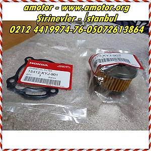 Kawasaki Ninja 250 Conta Seti