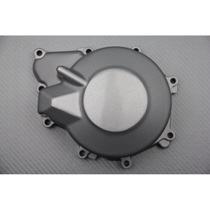 yamaha r6 alternat�r manyeto kapak 1998-2002